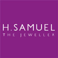 hsamuel coupons